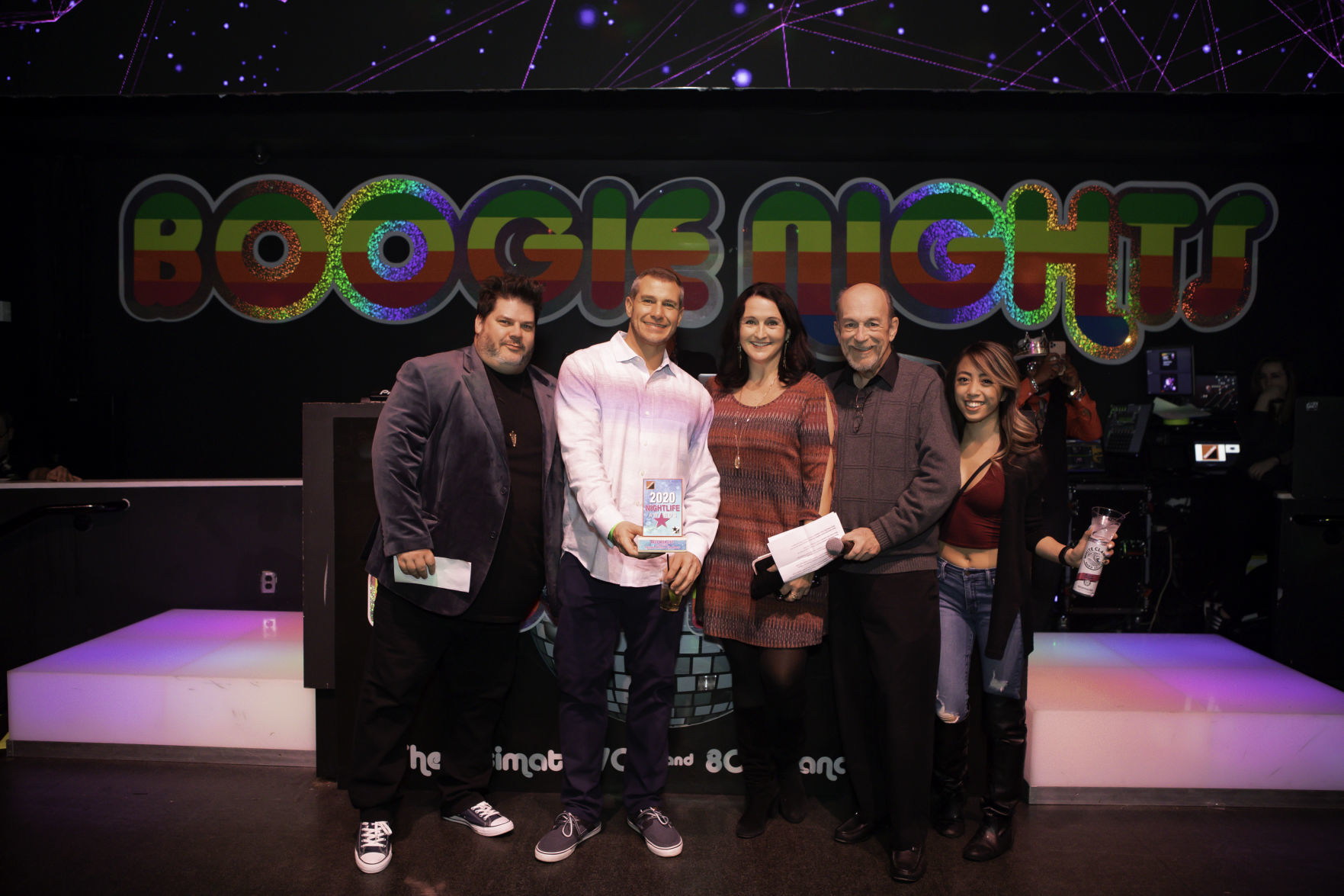 AC Nightlife awards69.JPG